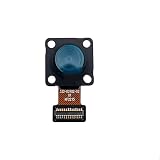 Original Camera Sensor Lens for Meta Oculus Quest 2 VR Headset Assembly Replacement Part 330-00782-02