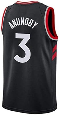 og anunoby jersey