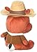 Disney Funko Plush Afternoon Cartoons - Chip