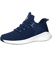 akk shoes for men