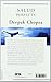 Salud perfecta / Perfect Health (Zeta Espiritualidad) (Spanish Edition)