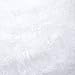 Pipsqueak Yarn Whitey White
