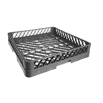 what is the best kitchenaid dishwasher