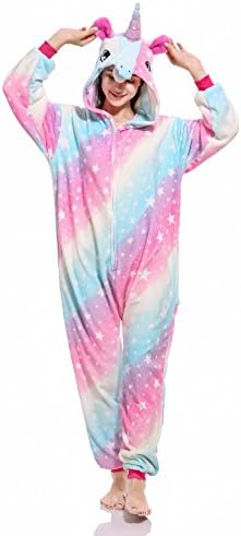 Children's Pajamas Animal Costume Kids Sleeping Wear Kigurumi Pajamas Cosplay