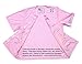 Heal in Comfort Rehab Shirt Mastectomy Breast Augmentation Reconstruction Physical Therapy