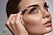 Professional Grade Stainless Steel Slant Tip Tweezers by Better Beauty Products (2 Pack)