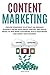 Content Marketing: Proven Strategies to Attract an Engaged Audience Online with Great Content and So by Gavin Turner