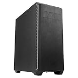 Adamant Custom 12-Core Liquid Cooled Workstation