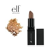3 Pack e.l.f. Cosmetics Studio Lip Exfoliator 82510 Studio Lip Exfoliator