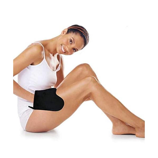Self-Tanning-Mitt-ApplicatorMitt-Self-Tanner-Mits-Self-Tan-with-Thumb-Face-Applicator-Mitt-Tanning-Lotion-Applicator-Gloves-Sunless-Tanning-Mitt-Washable-Reusable-2-PCS Self Tanning Mitt Applicator,Mitt Self Tanner Mits Self Tan with Thumb Face Applicator Mitt Tanning Lotion Applicator…