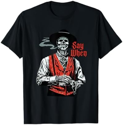 Amazon.com: Fearless Skeleton Skull Head Red Bandana Face Mask T