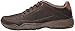crocs Men's Swiftwater Hiker Flat