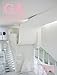 GA Houses 144 - Randy Brown, Odile Decq, Wespi De Meuron,Patrick Tighe, Wiel Arets, A + N Kasuya