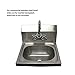 AA Faucet 4