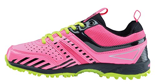 best women's field hockey shoes