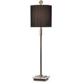 Uttermost Volante - 1 Light Table Lamp