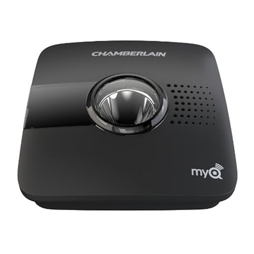 Tools & Home Improvement, Building Supplies, Building Materials, Doors, Garage Doors, Openers & Parts, Opener Systems