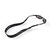Ukes Premium Sunglass Strap - Durable & Soft Glasses Strap Designed with Floating Neoprene Material - Secure fit for Your Glasses and Eyewear. (The Captain Hooks)