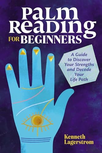 The Art of Hand Reading: Lori Reid: 9780751303216: Amazon.com: Books