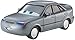 Disney Pixar Cars Diecast, Autobahn Society Guy #1