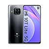 XIAOMI-Mi-10T-Lite-664GB-667-FHD-DotDisplay-Snapdragon-750G-64MP-AI-Quad-Camera-4820mAh-Pearl-Gray-Official-UK-Version-2-Year-Xiaomi-Warranty XIAOMI Mi 10T Lite - 6+64GB, 6,67” FHD+ DotDisplay, Snapdragon 750G, 64MP AI Quad Camera, 4820mAh, Pearl Gray, Official…