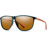 SMITH unisex-adult Mono Lake
