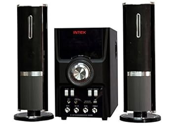 intex home theater 5000 watt