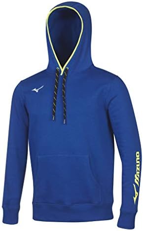 felpe under armour vintage