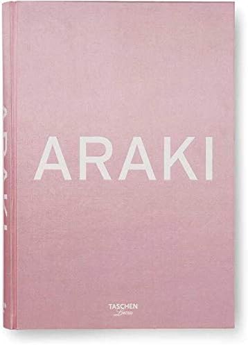 Araki