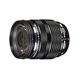 Olympus M.Zuiko Digital ED 12-40mm F2.8 Pro Lens, for Micro Four Thirds Cameras
