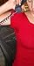 Garment Guard Disposable Underarm Shields 5 pairs, Grand Size, Beige 1 package