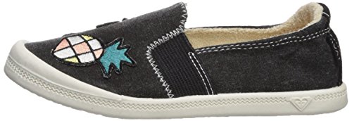 roxy palisades black