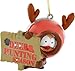 Kurt Adler South Park Blow Mold Character Ornament Set