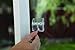 Dreambaby Sliding Glass Door and Window Child Safety Locks - Model L806