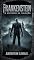 Livro FRANKENSTEIN : A ASCENSÃO DA MALDIÇÃO