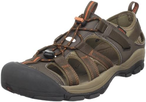 trail shoes decathlon