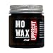 Uppercut Deluxe Moustache Mustache Mo Wax, 25 ml