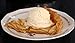 Mullen's Applesauce 