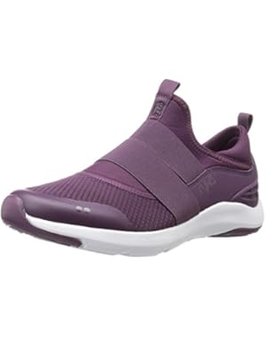 Women's Elita NRG Cross Trainer