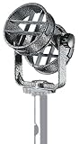 Gitzo G11510N - Microphone holder