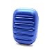 Case-Soap - 1 - each (Assorted Colors)