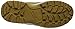 Nike Men's Manoa Leather Hiking Boot