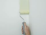 9 Inch Paint Roller Set with Extension Pole - 10 Pack view 5