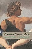 A Dance to the Music of Time: Second Movement by Anthony Powell