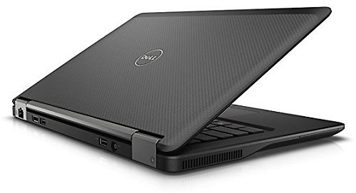 Buy Dell Latitude E7250 12.5 Inch FHD 