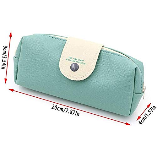 4 Crochet+Ergonomic+Handles+Extreme+Arthritic