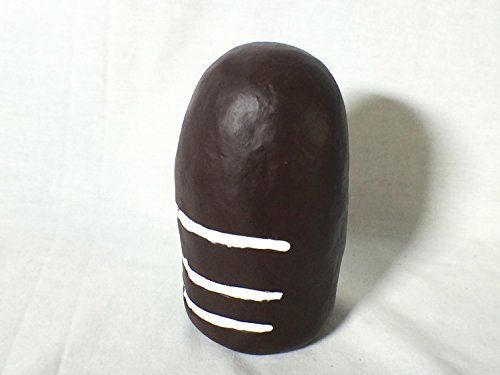 1 Indiana+Jones+Temple+Sankara+Replica