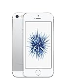 Apple iPhone