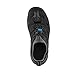 HOKA ONE ONE Men's Tor Trafa Hiking Sandal,Anthracite/Black,US 10.5 M