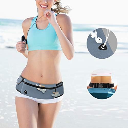 ウエストポーチ 夢 叶う 少女 おもちゃ 花柄 手作り 背景 メンズ レディース 人気 安い ランニングポーチ おしゃれ かわいい 流行り スポーツポーチ 運動 ランキング ジョギング 収納 B086rkn16z 840円 激安通販ショッピング 超人気 専門店 人気海外一番 超美品再